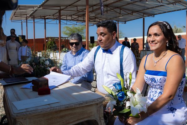 Nuestra Boda M&G-74.jpg