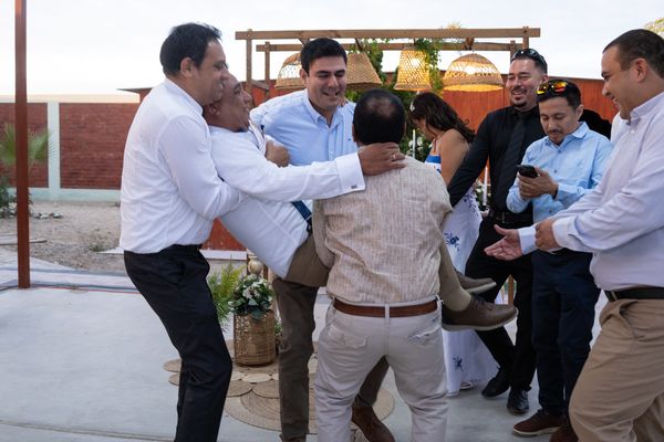 Nuestra Boda M&G-283.jpg