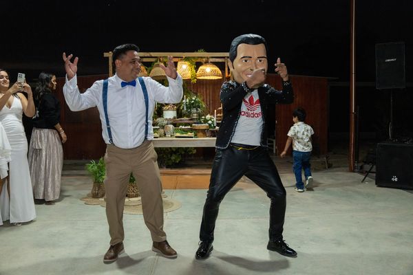 Nuestra Boda M&G-322.jpg