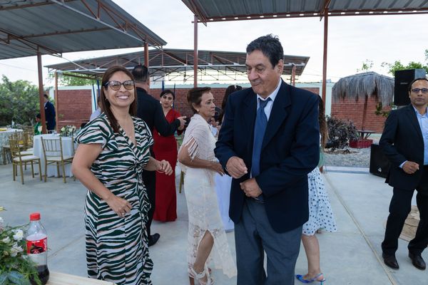 Nuestra Boda M&G-249.jpg
