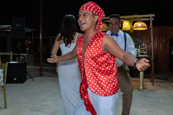 Nuestra Boda M&G-336.jpg