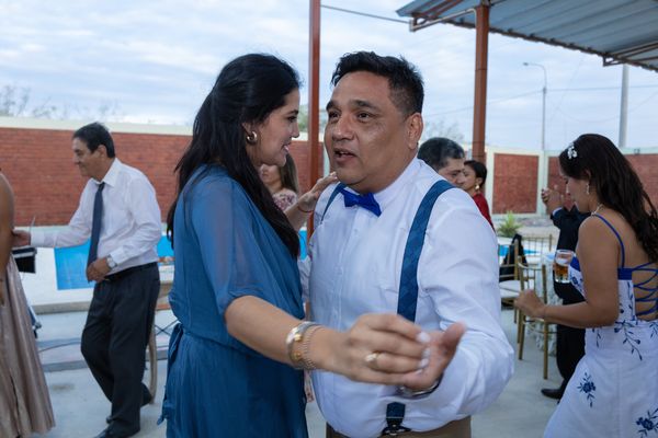 Nuestra Boda M&G-259.jpg