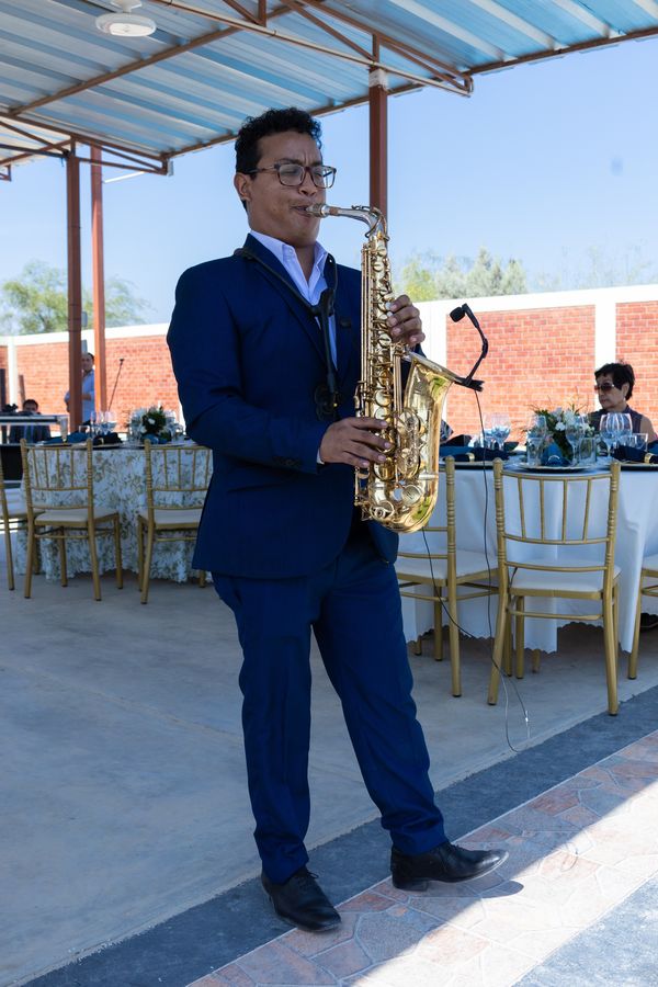 Nuestra Boda M&G-30.jpg