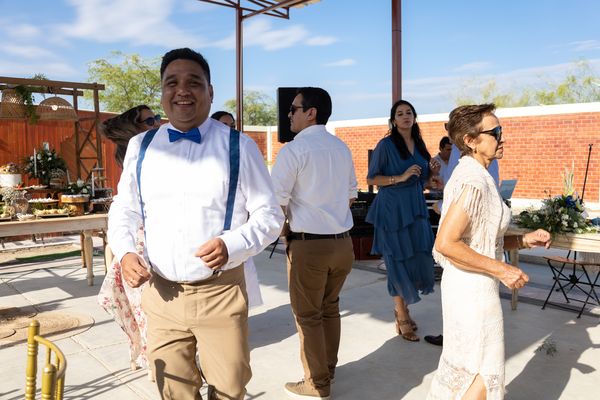 Nuestra Boda M&G-195.jpg