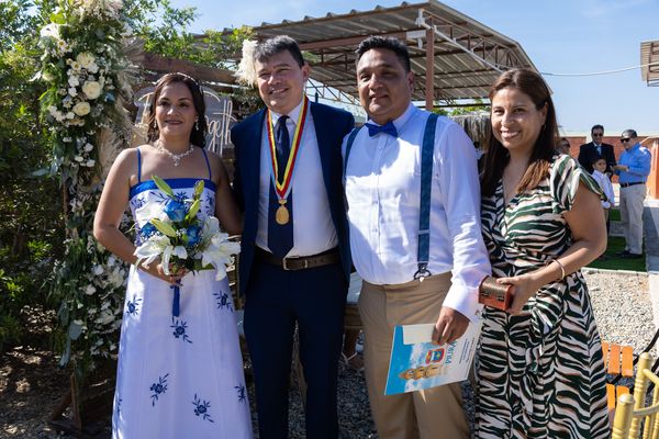 Nuestra Boda M&G-97.jpg