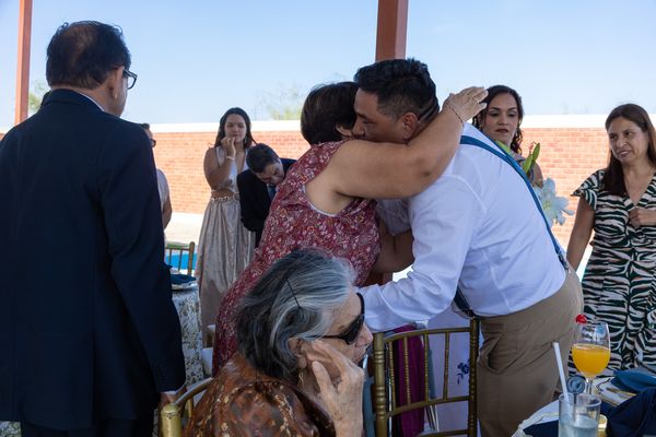 Nuestra Boda M&G-106.jpg