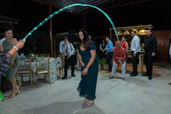 Nuestra Boda M&G-413.jpg