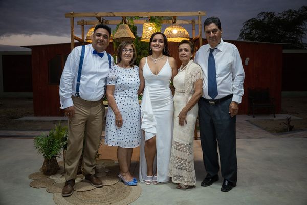 Nuestra Boda M&G-306.jpg