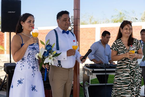 Nuestra Boda M&G-153.jpg