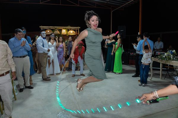Nuestra Boda M&G-395.jpg