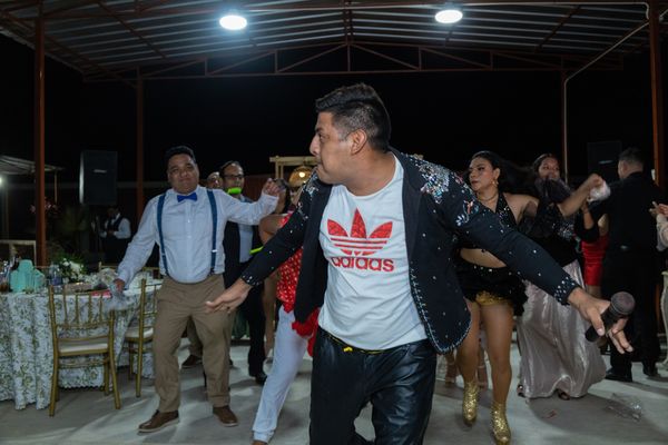 Nuestra Boda M&G-426.jpg