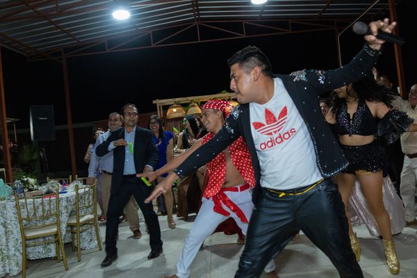 Nuestra Boda M&G-429.jpg