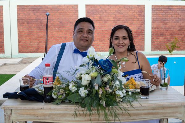 Nuestra Boda M&G-233.jpg