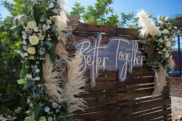 Nuestra Boda M&G-26.jpg