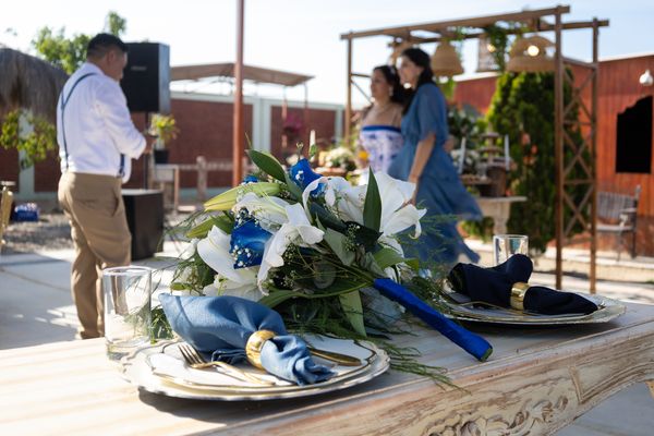 Nuestra Boda M&G-176.jpg