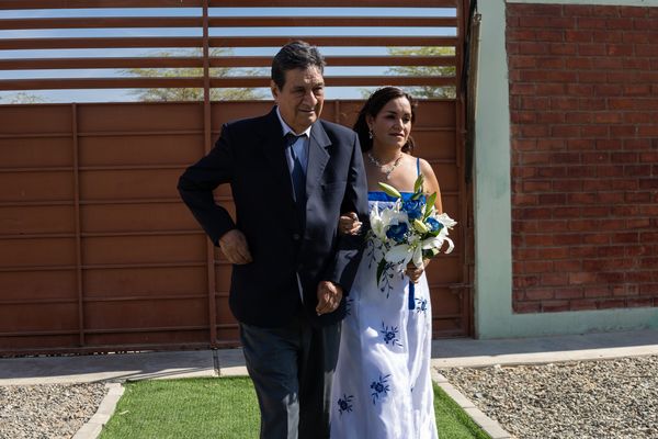 Nuestra Boda M&G-37.jpg