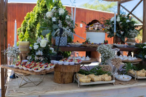 Nuestra Boda M&G-4.jpg