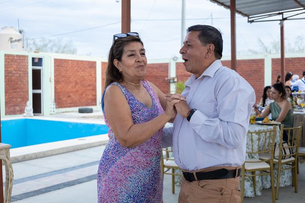 Nuestra Boda M&G-237.jpg