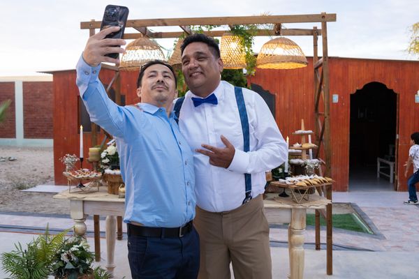 Nuestra Boda M&G-297.jpg