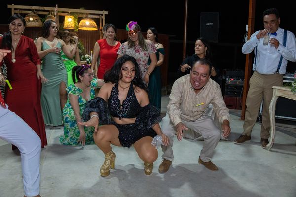 Nuestra Boda M&G-450.jpg