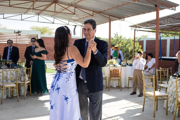 Nuestra Boda M&G-172.jpg