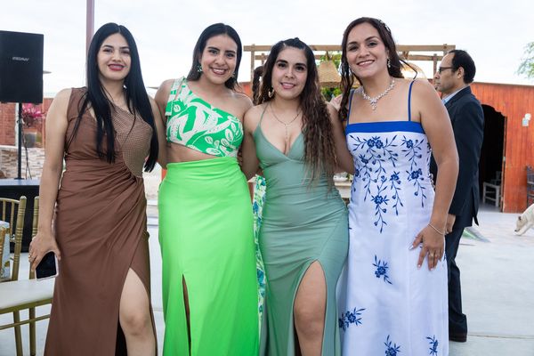 Nuestra Boda M&G-246.jpg