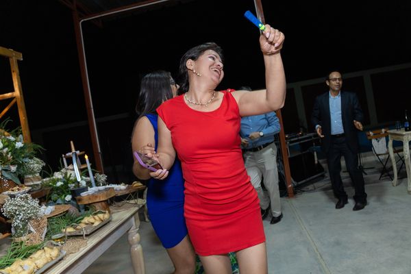 Nuestra Boda M&G-362.jpg