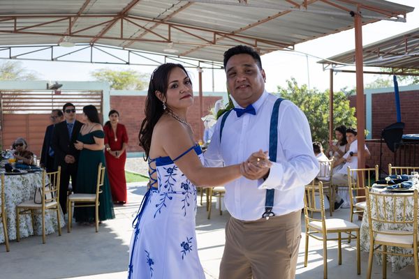 Nuestra Boda M&G-130.jpg