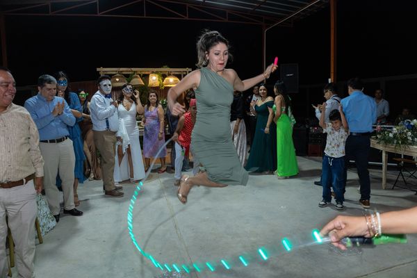 Nuestra Boda M&G-394.jpg