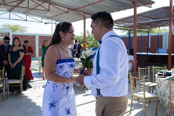Nuestra Boda M&G-137.jpg