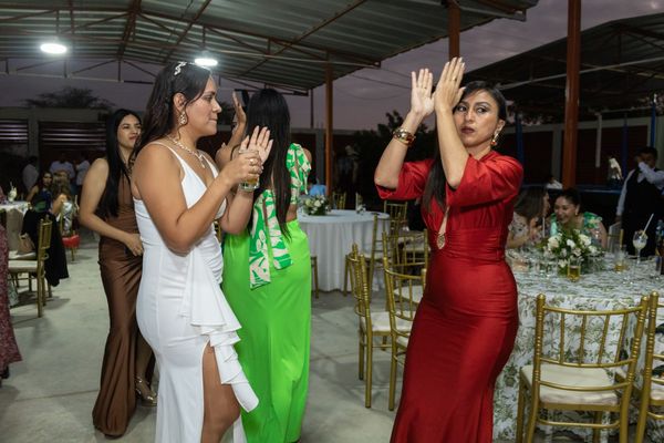 Nuestra Boda M&G-313.jpg