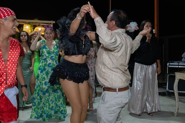 Nuestra Boda M&G-445.jpg