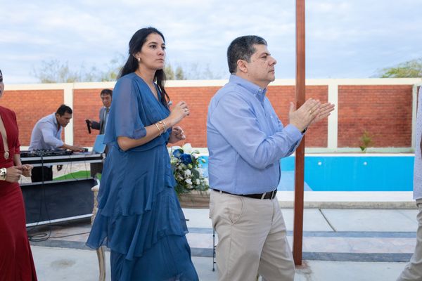 Nuestra Boda M&G-274.jpg