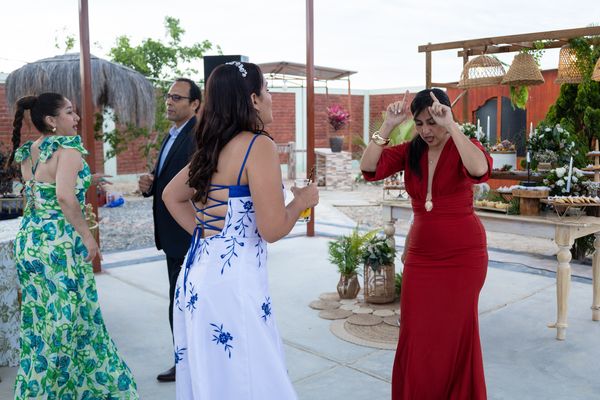 Nuestra Boda M&G-243.jpg