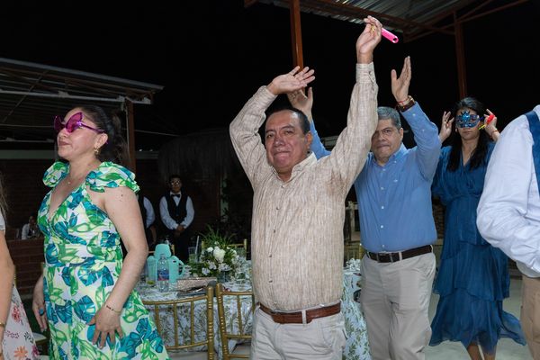 Nuestra Boda M&G-377.jpg