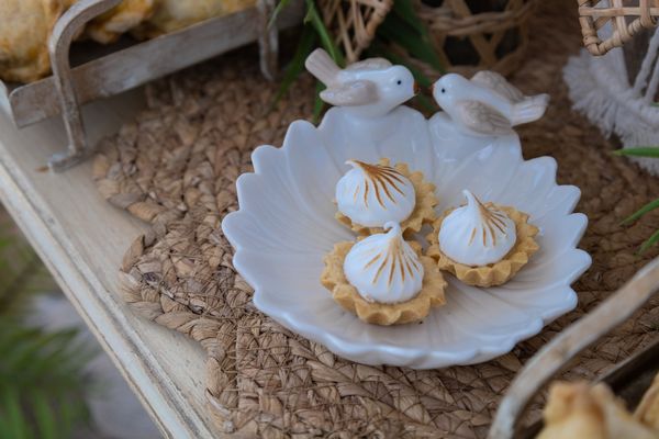 Nuestra Boda M&G-15.jpg