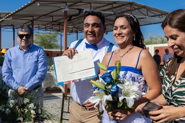 Nuestra Boda M&G-90.jpg