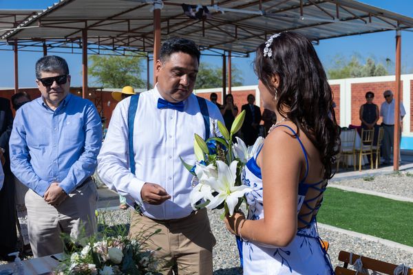 Nuestra Boda M&G-62.jpg
