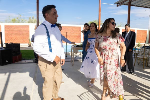 Nuestra Boda M&G-202.jpg