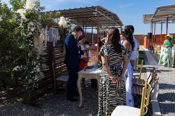 Nuestra Boda M&G-51.jpg