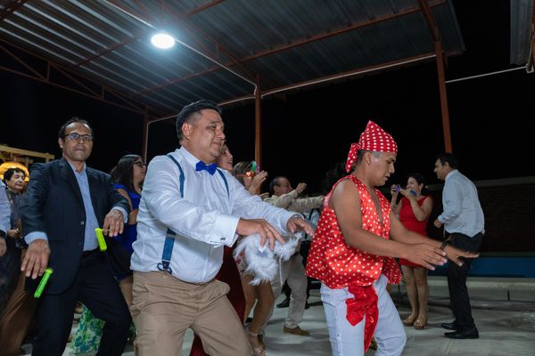 Nuestra Boda M&G-422.jpg