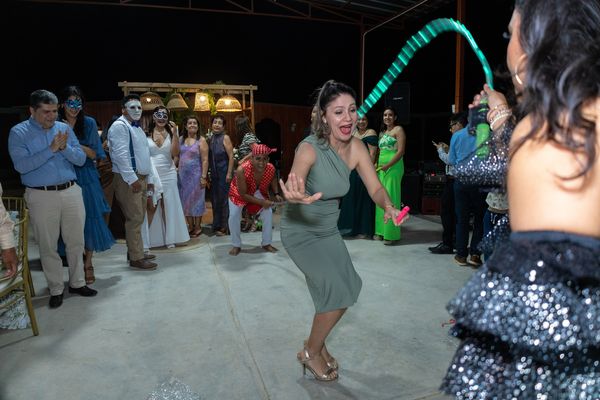 Nuestra Boda M&G-399.jpg