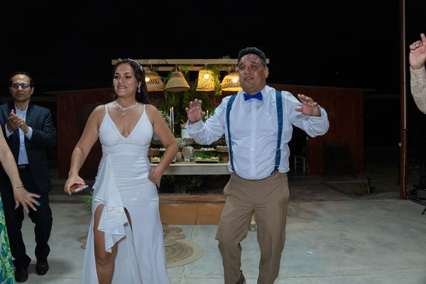 Nuestra Boda M&G-344.jpg