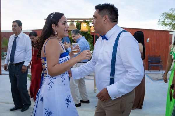 Nuestra Boda M&G-271.jpg