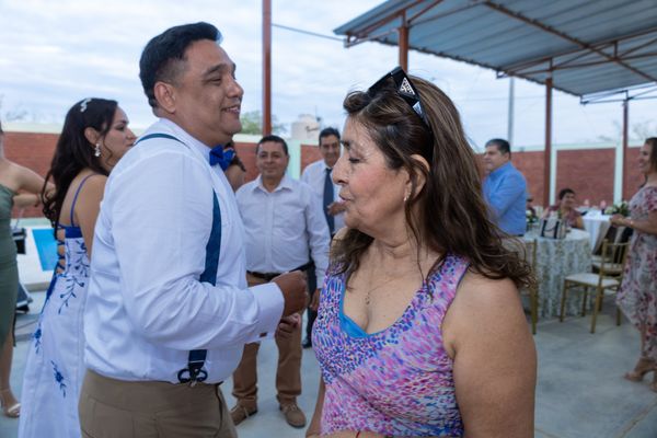 Nuestra Boda M&G-253.jpg