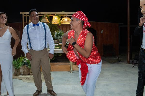 Nuestra Boda M&G-334.jpg