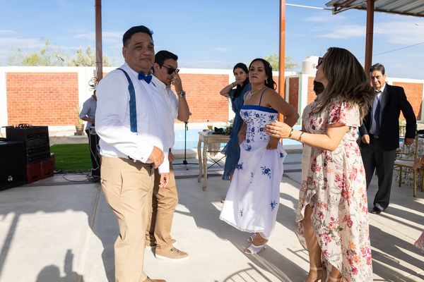 Nuestra Boda M&G-201.jpg