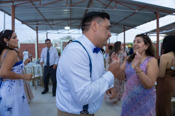 Nuestra Boda M&G-252.jpg