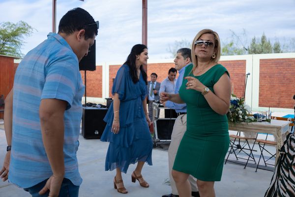Nuestra Boda M&G-232.jpg