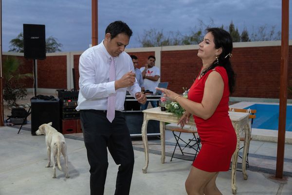 Nuestra Boda M&G-305.jpg